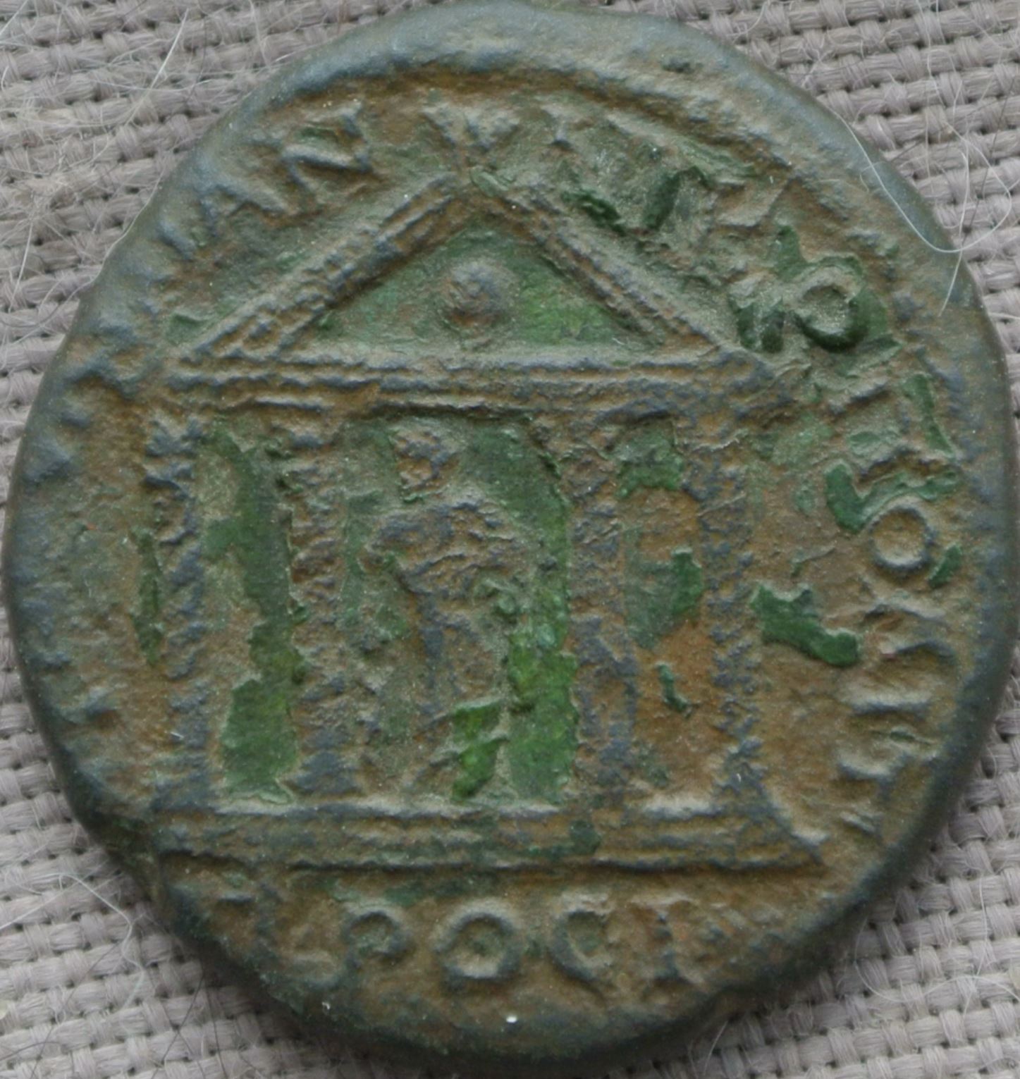 Roman-Provincial-Coins-For-ID